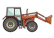 square-bale-fork